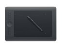 【中古】【未使用】POSRUS NibSaver Surface Cover Wacom Intuos Pro Pen and Touch Medium (PTH651) ペンタブレット用