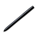 【中古】STU-300シグネチャータブレット/ STU-520用ワコムペン - ブラック