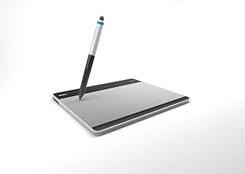 šۥ拾 ڥ󥿥֥å Intuos Pen & Touch ѥǥ S CTH-480/S2
