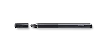 š̤ۡѡۥ拾 Wacom Finetip Pen KP13200D