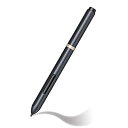 【中古】【未使用】XPPen ペンタブレットStar04 Star05 Deco01専用 スタイラスペン P03