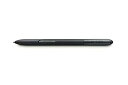 【中古】ワコム UP-7724-00A スタイラスペン