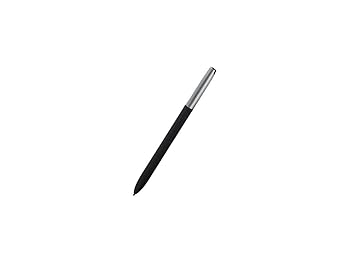 Rakuten - 【中古】ワコム スタイラス