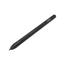 【中古】8192レベルの圧力感度ペンに適合するUGEEグラフィックス描画タブレットにのみ使用。バッテリーフリースタイラス。m708/S1060/S1060W/S640/S640W(2)
