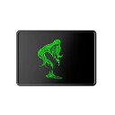 【中古】LCDライティングタブレット 電子ライティングボードワイヤレスペンスクリーンロックボタン付き12インチライティングボード教師や学生に適したよ(2)