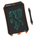 【中古】【未使用】JRD&BS WINL LCD電子ライティングタブレットおもちゃ 4-9歳の男の子、ティーンの男の子、女の子への誕生日プレゼントギフト、クリスマスボックス