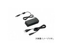 【中古】LITEON 対応代替電源 PA-1600-2A-LF/FA060LS1-00互換12V~5A Wacom 液晶 DTK-2241/DTU-2231A /DTU-1931 /DTU-1631/DTU-710 /DTI-520 液晶対応(2)
