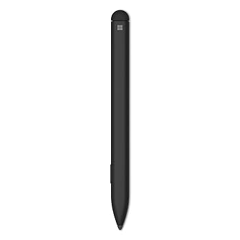 【中古】Microsoft Surface??????