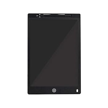 楽天市場】lcdライティングタブレットの通販