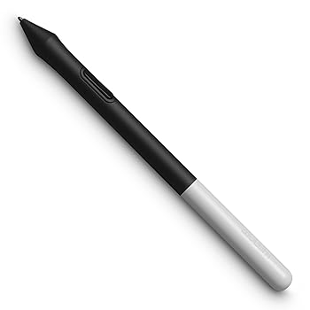 【中古】【未使用】Wacom One Pen CP91300B2Z Wacom One Creative Penディスプレイ用
