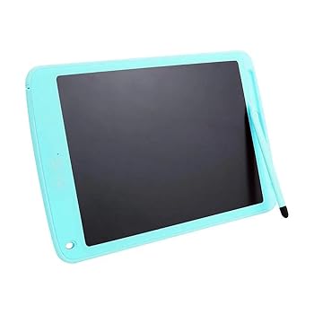 【中古】LCDライティングタブレット 11インチLCDライティングタブレットの強調表示の液晶子供の落書きボードエレクトロニック 電子メモ (色 : 青, Size : 【中古】LCDライティングタブレット 11インチLCDライティングタブレットの強調表示の液晶子供の落書きボードエレクトロニック 電子メモ (色 : 青, Size :
