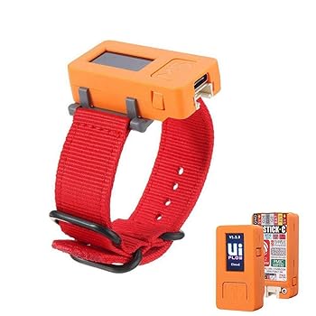 【中古】【未使用】DLB0109 ピコ着色LCD Miniskirt IOT開発ボード指指コンピュータWatchアクセサリー ハイパフォーマンス