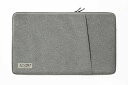 【中古】XPPen 液タブ タブレット ソフトケース Artist13.3Pro/ Artist15.6Pro/ Artist15.6/ Innovator16 保護ケース ACJ01
