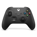 【中古】Mcrosoft Xbox Series X