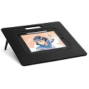 【中古】Sketchboard Pro 描画タブレット グラフィックタブレット iPad Air 第4世代 2020 11インチ用