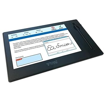 【中古】【未使用】Topaz TD-LBK101VA-USB-R、10.1インチ GemView 10タブレットディスプレイ TFT LCD USB 【中古】【未使用】Topaz TD-LBK101VA-USB-R、10.1インチ GemView 10タブレットディスプレイ TFT LCD USB