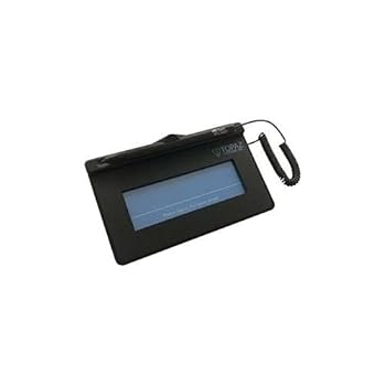 š̤ۡѡTopaz Systems Topaz T-S460-HSB-R SigLite 1x5 ͥ㡼ѥå USB (2ĥѥå)
