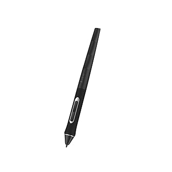 Other - 【中古】Artisul P77 SP1603用 標準ペン