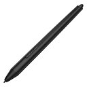 【中古】XPPen X3 Elite Plus スタイラスペン 消しゴム機能搭載 バッテリーフリー AD36