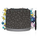 【中古】GAOMON S830 8インチ 超薄型グラフィックペンタブレット 8192レベルのパッシブスタイラス付き 初心者描画や電子学習/オンラインクラスに最適 And