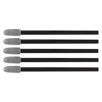 š̤ۡѡWacom(拾) Pro Pen 3ɸ