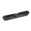 【中古】【未使用】Wacom Pro Pen 3 トレイ - Wacom Pro Pen 3 to the Wacom Cintiq Pro 27用ペンホルダー