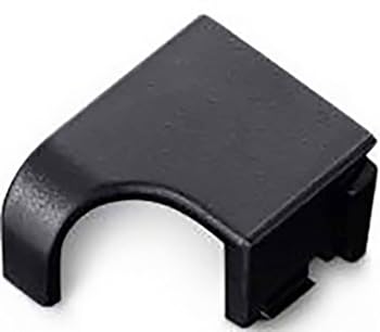 Panasonic - 【中古】Wacom 20 USBプラグアタッチメント DTU-1031
