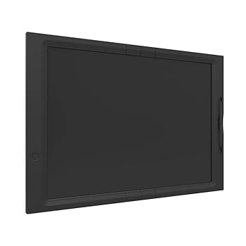 樂天商城 - 【中古】LCDライティングタブレット21インチカラフルなデジタル電子グラフィックタブレットポータブルボード手書き描画