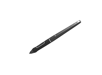 【中古】【未使用】HUION PW507 充電不要ペン 液タブ Kamvas Pro12、Kamvas Pro13、Kamvas Pro16、Kamvas20、Kamvas Pro 20 (2019)に対応 【中古】【未使用】HUION PW507 充電不要ペン 液タブ Kamvas Pro12、Kamvas Pro13、Kamvas Pro16、Kamvas20、Kamvas Pro 20 (2019)に対応