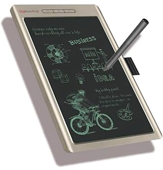 š̤ۡѡDigiNote Pro2 ڥ󥿥 ڥ󥿥֥å ޥϢư 10