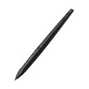 【中古】For Huion INSPIROY G10T ペン ペンタブレット用 Huion WH1409 充電式ペン PE150 8192筆圧 タッチ画面用スタイラスデジタルペン スタイラススマ