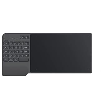 š̤ۡѡۥKD200 ڥ󥿥֥å  ڥ󥿥 23դ Bluetoothб Windows/Mac/Linux/Android/ޥб ڥդ
