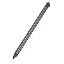 【中古】スタイラスペン、描画タブレットペン 4096 レベル圧力デジタルタブレットスタイラス 2 つのカスタマイズ可能なボタン付き PEN SA301H