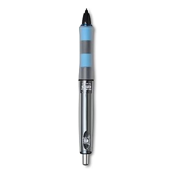 【中古】【未使用】ワコム CP202A02A Pilot Dr. Grip デジタルペン ワコム用 - CP202A02A (ブラック) 【中古】【未使用】ワコム CP202A02A Pilot Dr. Grip デジタルペン ワコム用 - CP202A02A (ブラック)