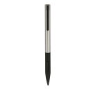 【中古】【未使用】高感度アクティブスタイラスペン Venue 8 Pro 5130 5830-4096 レベル圧力用 - ブラック