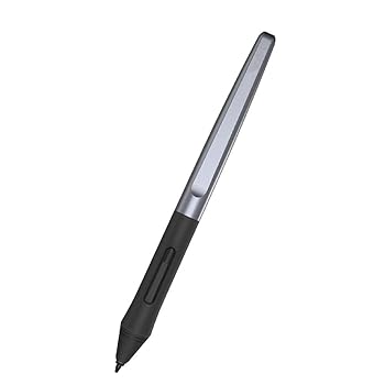 【中古】【未使用】PW100 グラフィックタブレットペンデジタルタッチスクリーンスタイラス H640P H950P H1060P H1161 HC16 HS64 HS610 描画ペングラフィックタブレ 【中古】【未使用】PW100 グラフィックタブレットペンデジタルタッチスクリーンスタイラス H640P H950P H1060P H1161 HC16 HS64 HS610 描画ペングラフィックタブレ