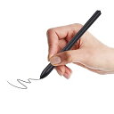 【中古】【未使用】バッテリー不要のスタイラス 8192 レベル筆圧 VINSA VIN1060PLUS/T608 グラフィック描画タブレットと互換性あり