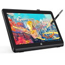 【中古】XPPen 液タブ 21.5インチ 液晶タブレット 大画面 X3 Proペン イラスト マンガ制作 windows macOS対応 Artist 22 Plus