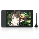 【中古】【中古品】液タブPD1161 11.6インチ 液晶ペンタブレット