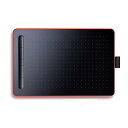 【中古】10 インチ デジタル タブレット圧力 タブレット描画用 ポータブル USB インタラクト Gdigital Stylus グラフィック 描画ペン タブレット(カラー:
