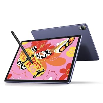 【中古】【新登場 お絵描きタブレット】XPPen タブレット 12インチ wi-fiモデル 8GB+256GB X3 Proペン搭載 IPSパネル カバー付き 携帯便利 PC不要液タブ 【中古】【新登場 お絵描きタブレット】XPPen タブレット 12インチ wi-fiモデル 8GB+256GB X3 Proペン搭載 IPSパネル カバー付き 携帯便利 PC不要液タブ