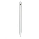 【中古】【未使用】for IOSタブレット用アクティブスタイラスペン、パームリジェクション、1.2mm極細ペン先、チルト機能、for IOSタブレット2018以...