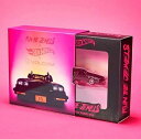 【中古】【未使用】限定コラボ x RTJ x Vcom Buick GNX
