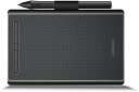 【中古】【未使用】NoaLED WP9622N グラフィックス タブレット 描画タブレット 8192 レベル 圧力感度 5080LPI 解像度 230PPS 読み取り速度 USB接続