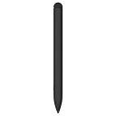 【中古】【未使用】デジタルスタイラスペン拒否 4096 圧力レベル表面 ペンラップトップタブレット表面 X ペン