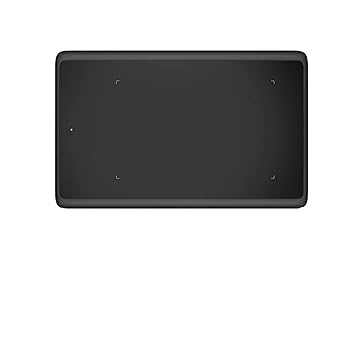 乐天商城 - 【中古】グラフィックタブレット 4.17×2.6インチ デジタルタブレット 電池不要のペンで絵を描くためのグラフィックタブレット