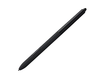【中古】【未使用】XENCELABS PH6-A デジタル ペン 交換用 スリムペン スタイラス スリム グラフィック..