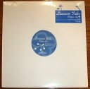 【中古】【未使用】dtab Dragon Ash Summer Tribe '00 HipHop(2)