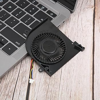 【中古】静電容量式タッチスクリーンペン、亜鉛合金被覆磁器コンタクトスタイラスペン、スプリングコード付き90mmシリコンレイアウトスタイラスコンタク 【中古】静電容量式タッチスクリーンペン、亜鉛合金被覆磁器コンタクトスタイラスペン、スプリングコード付き90mmシリコンレイアウトスタイラスコンタク