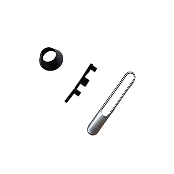 š̤ۡѡMEAKTSMI ڥܥ󥭡 + ڥʥåȥڥХå WacomPro Pen 2 KP504e 503eڥǥ...